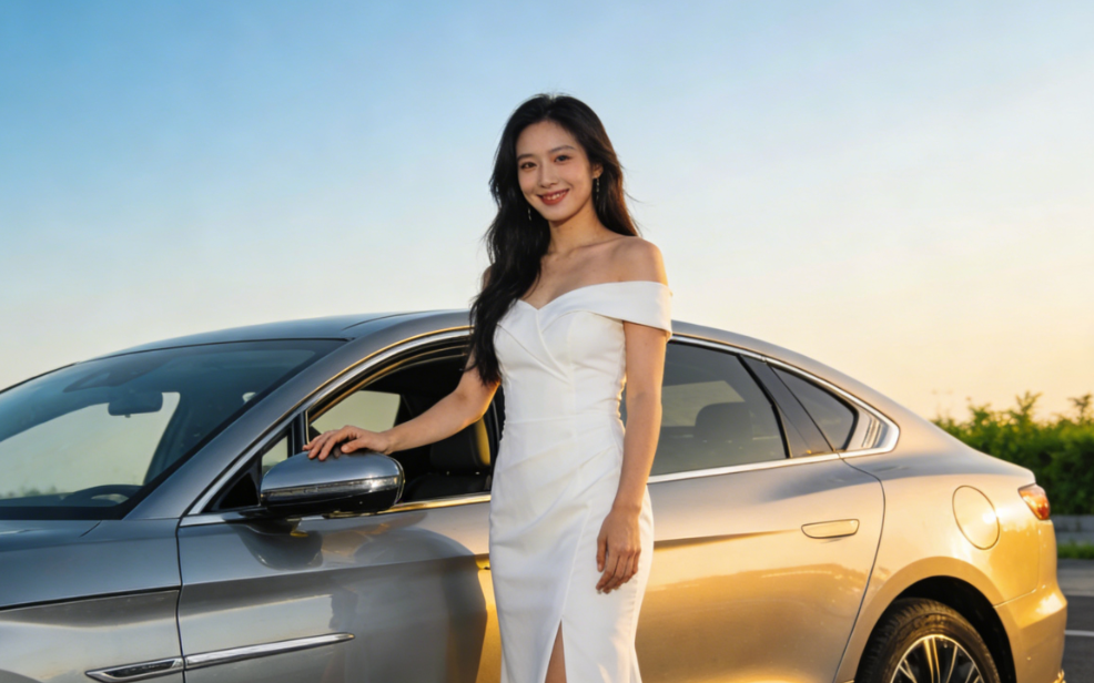 名爵官方指定房间811855 专属福利图片